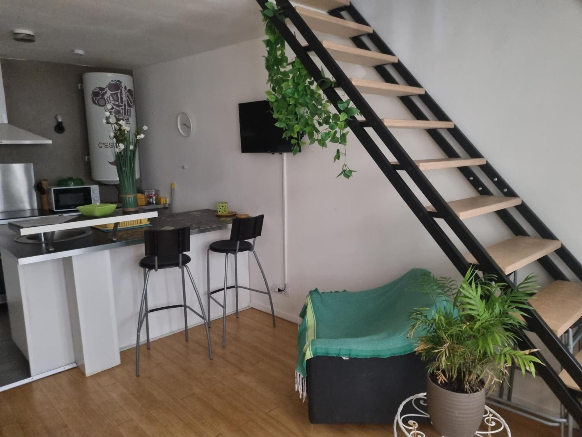 Tournus Castrum Romain - Duplex 54 M2 - 3 Etoiles - Petit Box Velo - 5Mn Autoroute Экстерьер фото